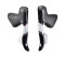 microshift-drop-bar-shifter-centos-11-2x11-speed-internal-cable-pair-shimano-road-msh-sb-r512b