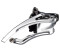 microshift-front-derailleur-marvo-fd-m43-3x9-speed-44t-32t-22t-clamp-mount-shimano-mountain-msh-fd-m43
