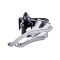 microshift-front-derailleur-mezzo-fd-m292-2x9-speed-34-38t-shimano-mountain-msh-fd-m292