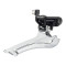 microshift-front-derailleur-r10-fd-r712-2x10-speed-clamp-mount-msh-fd-r712-b-bk