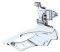 microshift-front-derailleur-r10-fd-r732-3x10-speed-braze-on-mount-msh-fd-r732-f-sv