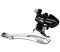 microshift-front-derailleur-r8-fd-r252-2x8-speed-46-52t-clamp-mount-shimano-road-msh-fd-r252-b
