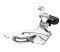 microshift-front-derailleur-r9-fd-r353-3x9-speed-50t-39t-30t-brazed-on-mount-shimano-road-msh-fd-r353-f
