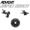 microshift-groupset-advent-super-short-mtb-1x9-speed-11-38t-sl-m6195-r-trigger-pro-shifter-rd-m6195s-short-rear-derailleur-cs-h093-cassette-msh-kit-advent-sshrt-tp