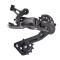 microshift-rear-derailleur-acolyte-rd-m5185m-1x8-speed-medium-cage-clutch-12-46t-not-shimano-msh-rd-m5185m
