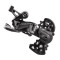 microshift-rear-derailleur-acolyte-rd-m5185s-1x8-speed-short-cage-clutch-11-38t-not-shimano-msh-rd-m5185s