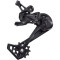 microshift-rear-derailleur-advent-rd-m6195m-1x9-speed-medium-cage-clutch-46t-not-shimano-msh-rd-m6195m