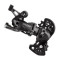 microshift-rear-derailleur-advent-rd-m6195s-1x9-speed-short-cage-clutch-38t-not-shimano-msh-rd-m6195s