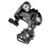 microshift-rear-derailleur-centos-rd-r55s-2x10-speed-short-cage-11-32t-new-shimano-10-spd-tiagra-4700-msh-rd-r55s