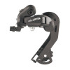MICROSHIFT Rear Derailleur - M21 MTB - 2/3 x 6/7 Speed - Long Cage - 13-30T (Shimano Mountain)