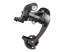 microshift-rear-derailleur-m26-mtb-23-x-78-speed-long-cage-11-36t-shimano-mountain-msh-rd-m26l