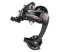 microshift-rear-derailleur-mezzo-rd-m36l-23-x-89-speed-long-cage-11-36t-shimano-mountain-msh-rd-m36l