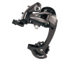 MICROSHIFT Rear Derailleur - MEZZO RD-M36L - 2/3 x 8/9 Speed - Long Cage - 11-36T (Shimano Mountain)