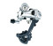 microshift-rear-derailleur-r10-rd-r51m-2x10-speed-medium-cage-11-34t-shimano-road-msh-rd-r51m