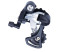 microshift-rear-derailleur-r9-rd-r42s-2-x-910-speed-short-cage-11-28t-shimano-road-msh-rd-r42s