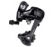 microshift-rear-derailleur-r9-rd-r43m-2-x-910-speed-medium-cage-11-34t-shimano-road-msh-rd-r43m
