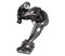 microshift-rear-derailleur-xle-10-rd-m61l-23-x-10-speed-long-cage-11-36t-shimano-mountain-msh-rd-m61l