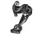 microshift-rear-derailleur-xle-10-rd-m62l-123-x-10-speed-long-cage-11-42t-shimano-mountain-msh-rd-m62l