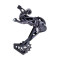 microshift-rear-derailleur-xle-11-rd-m665l-12x11-speed-clutched-long-cage-11-46t-shimano-mountain-msh-rd-m665l
