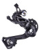 microshift-rear-derailleur-xle-11-rd-m665m-1x11-speed-clutched-medium-cage-11-46t-shimano-mountain-msh-rd-m665m