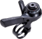 microshift-thumb-shifter-advent-sl-m19-9-speed-right-not-shimano-msh-sl-m19-r