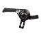 microshift-thumb-shifter-sl-m10-23-x-10-speed-pair-shimano-mountain-msh-sl-m10