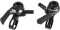 microshift-thumb-shifter-sl-m11-23-x-11-speed-pair-shimano-mountain-msh-sl-m11