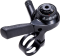 microshift-thumb-shifter-sl-m12-12-speed-right-shimano-mountain-msh-sl-m12-r