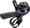 MICROSHIFT Thumb Shifter - SL-M12 - 12 Speed - Right (Shimano Mountain)