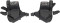microshift-thumb-tap-shifter-mezzo-ts39-pair-shimano-mountain-msh-ts39-29