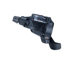 MICROSHIFT Thumb Tap Shifter - TS36 - Right (Shimano Mountain)