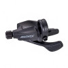 MICROSHIFT Trail Shifter - ADVENT X SL-M9605 - 1x10 Speed - Pro 4 Bearing - Lever Pad - Right (Not Shimano)