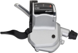 MICROSHIFT Xpress Shifter - City SL-N768 - 8 Speed (Shimano Internal)