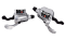 microshift-xpress-shifter-r10-sl-r760-gear-indicator-pair-shimano-road-msh-sl-r760-2