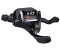 microshift-xpress-shifter-r8-sl-r758-1x8-speed-gear-indicator-right-shimano-road-msh-sl-r758-r