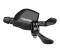 microshift-xpress-shifter-r9-sl-r859-2x9-speed-extral-light-right-shimano-road-msh-sl-r859-r