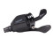 microshift-xpress-trigger-shifter-advent-sl-m819-2x9-speed-left-not-shimano-msh-sl-m819-l