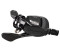 microshift-xpress-shifter-centos-10-sl-r860-2x10-speed-left-shimano-tiagra-4700-msh-sl-r860b-l