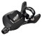 microshift-xpress-shifter-centos-10-sl-r860-2x10-speed-right-shimano-tiagra-4700-msh-sl-r860b-r