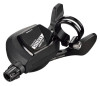 MICROSHIFT Xpress  Shifter - CENTOS 10 SL-R860 - 2x10 Speed - Right (Shimano Tiagra 4700)