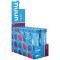 nuun-effervescent-electrolyte-tablets-nu-tb