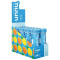 nuun-effervescent-electrolyte-tablets-nu-tr