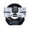 park-lock-brighton-8mm-x-150cm-combo-5-digit-prkbri