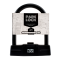 park-lock-brunswick-5-digit-combo-u-lock-l227mm-x-w146mm-prkbruns