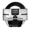 PARK LOCK ELWOOD 5 digit COMBO LOCK 12mm x 180cm