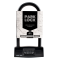 parklock-richmond-4-digit-combo-u-lock-prkrich