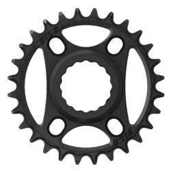 PILO Chain Ring - 28T Narrow Wide - Race Face Direct