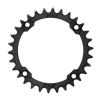 PILO Chain Ring - 30T Narrow Wide - 104BCD