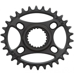 PILO Chain Ring - 30T Narrow Wide Elliptic - Shimano Direct