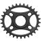 pilo-chain-ring-30t-narrow-wide-elliptic-shimano-direct-pilo-c37
